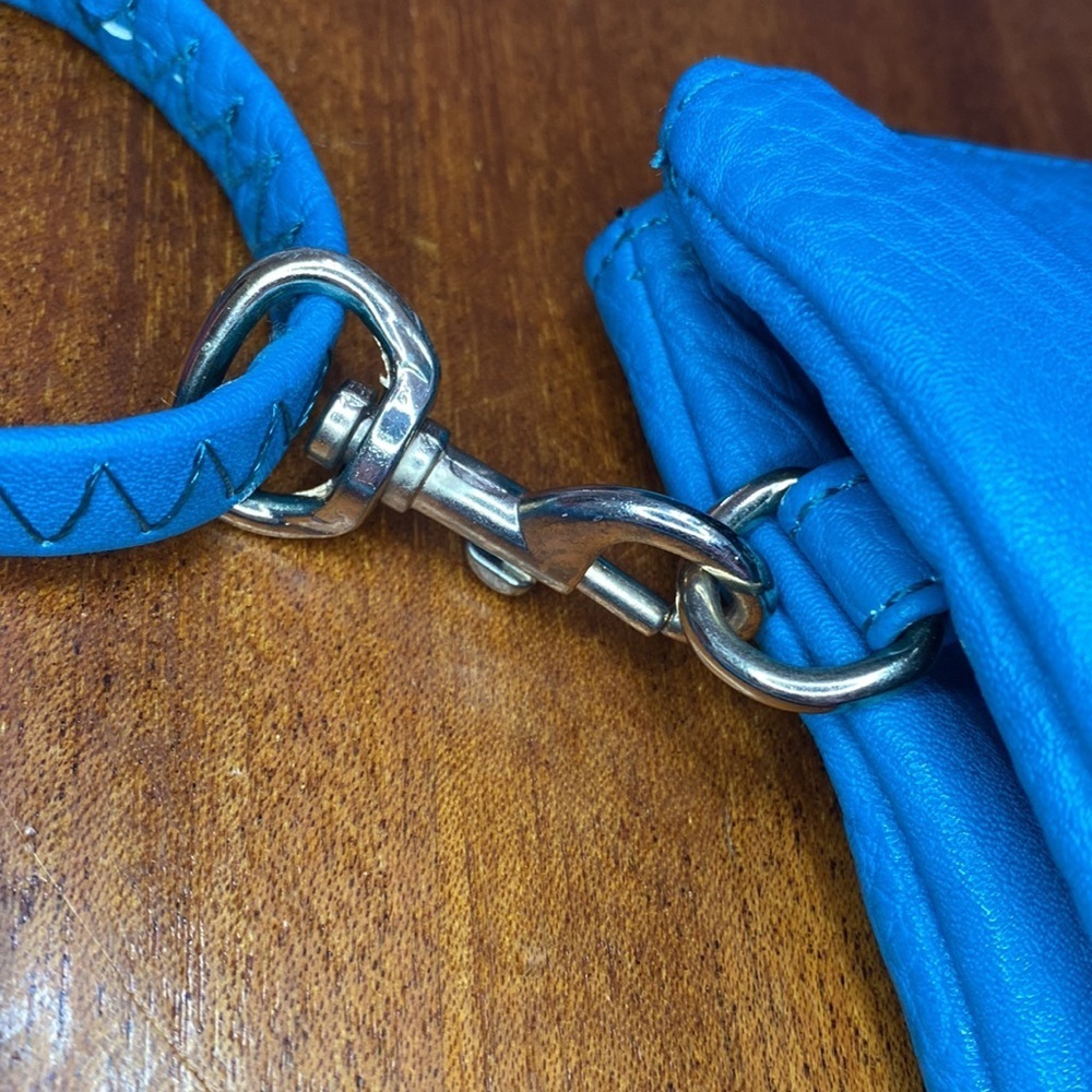 Cross body Purse - Picture 12 of 14